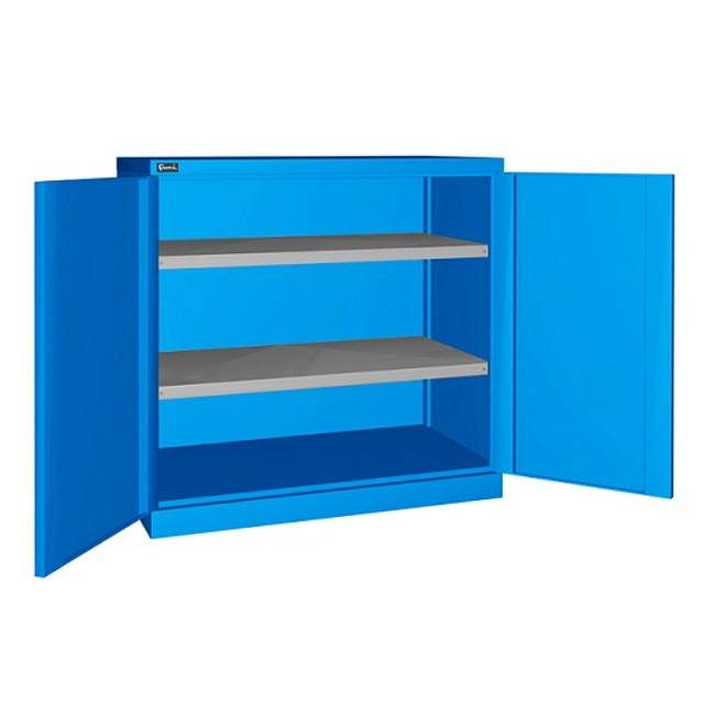 Vendita online Armadio Perfom con porte battenti mm.1023x555x1000H (RIF.1200)